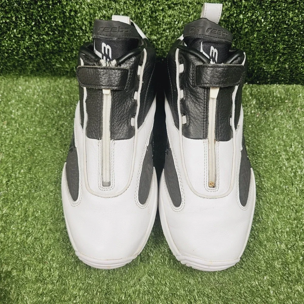 Reebok no original